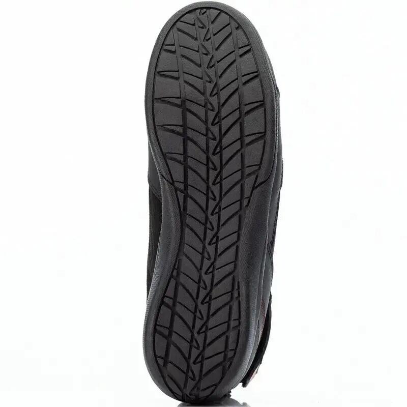 Bikerstiefel RST Frontier 5/5