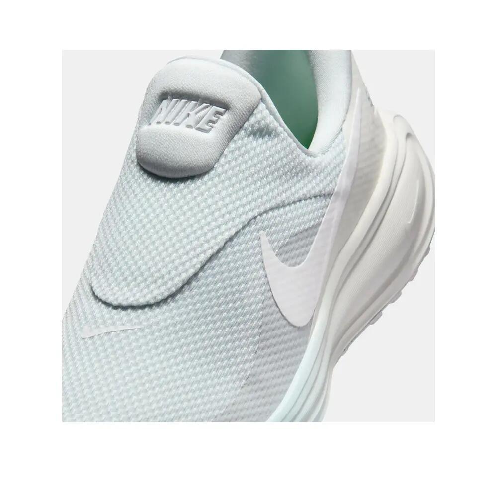 Hardloopschoenen Nike Revolution 8 EasyOn 5/5
