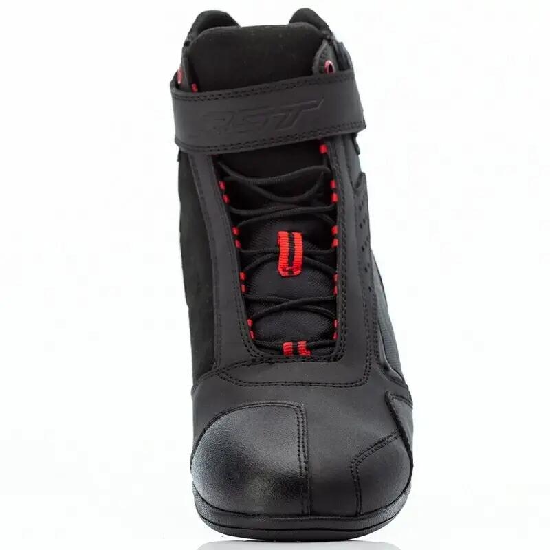 Bikerstiefel RST Frontier 4/5