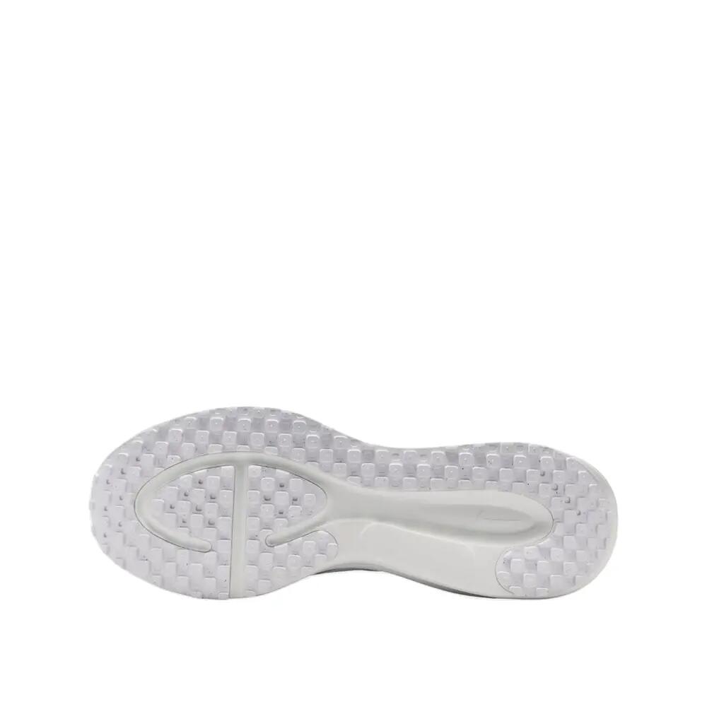 Hardloopschoenen Nike Revolution 8 EasyOn 4/5