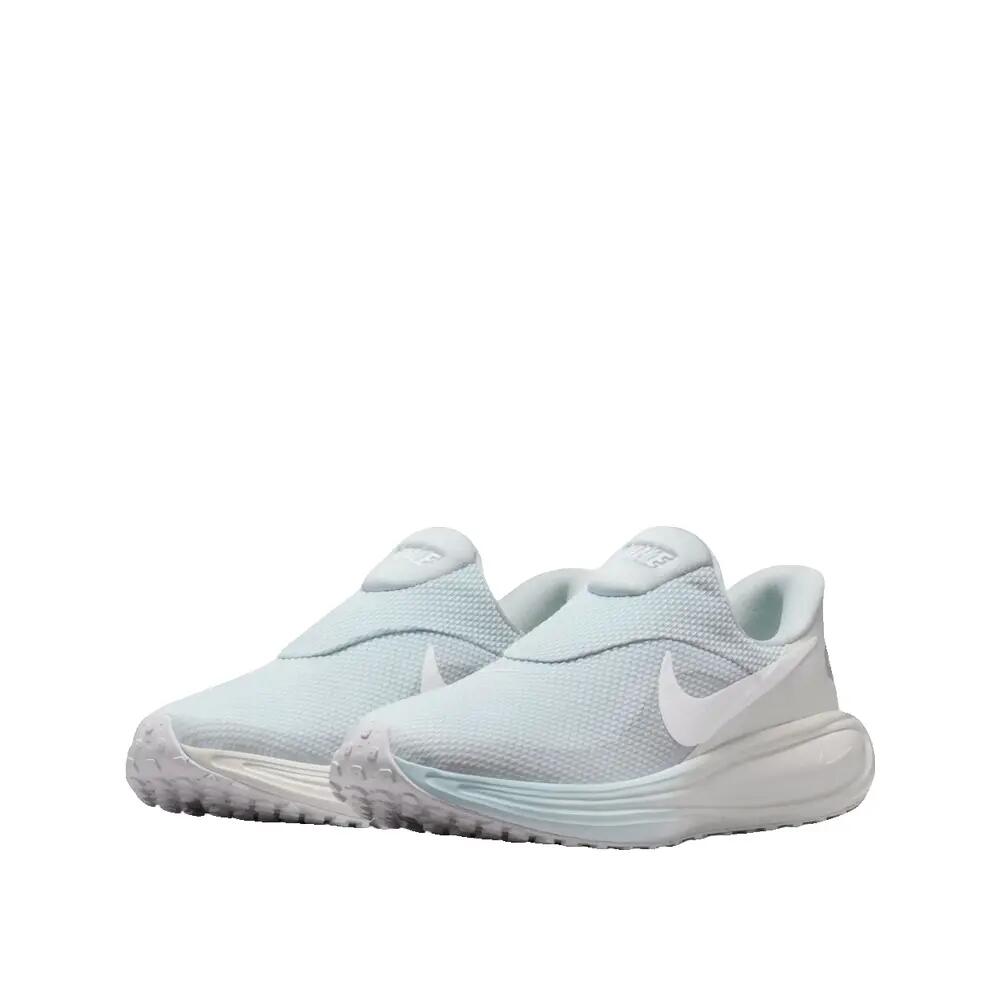 Hardloopschoenen Nike Revolution 8 EasyOn 3/5