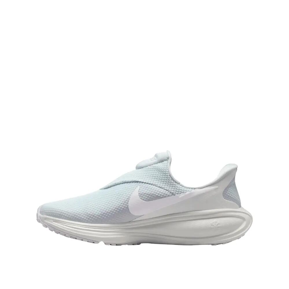 Hardloopschoenen Nike Revolution 8 EasyOn 2/5