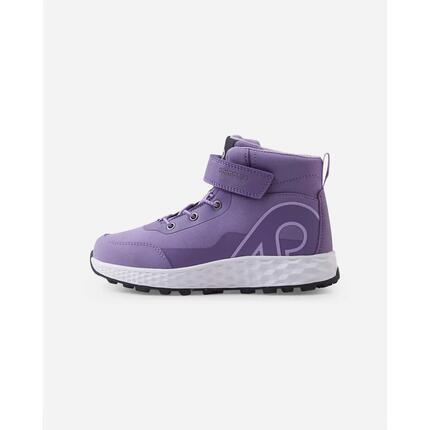 Chaussures ReimaTec Hiipien - Wasserdichte Übergangsschuhe | leicht gefüttert