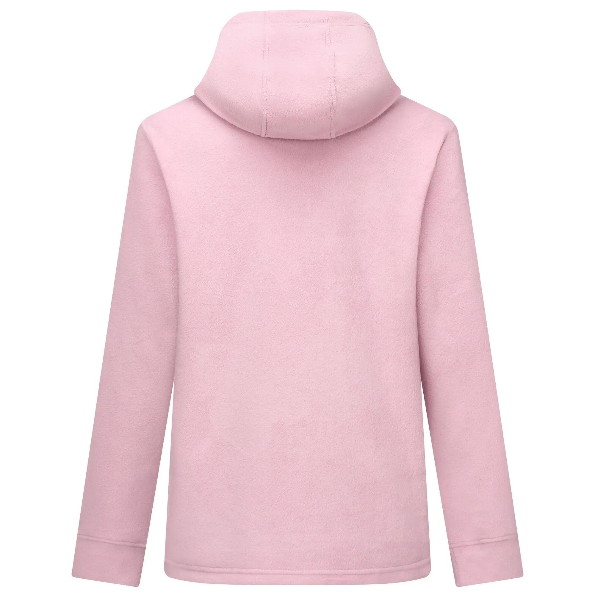 Bluza Z Kapturem Damska Mayse 3/7