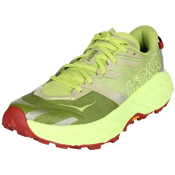 HOKA ONE ONE picture
