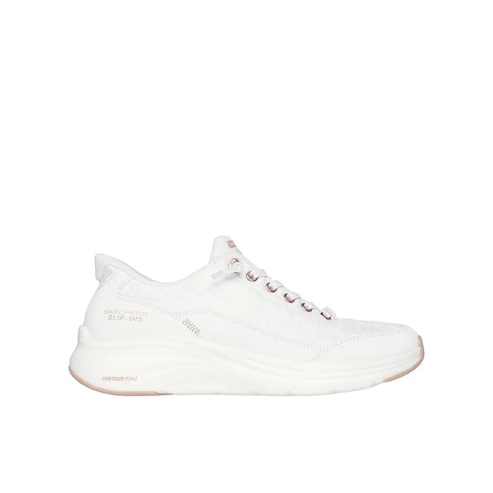SKECHERS picture