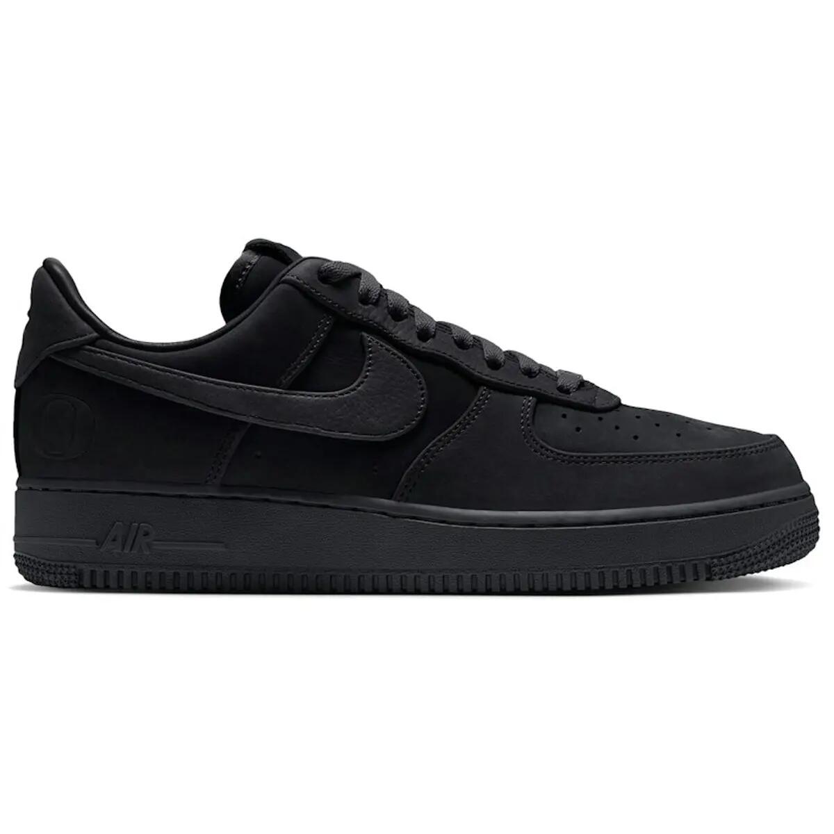 NIKE picture