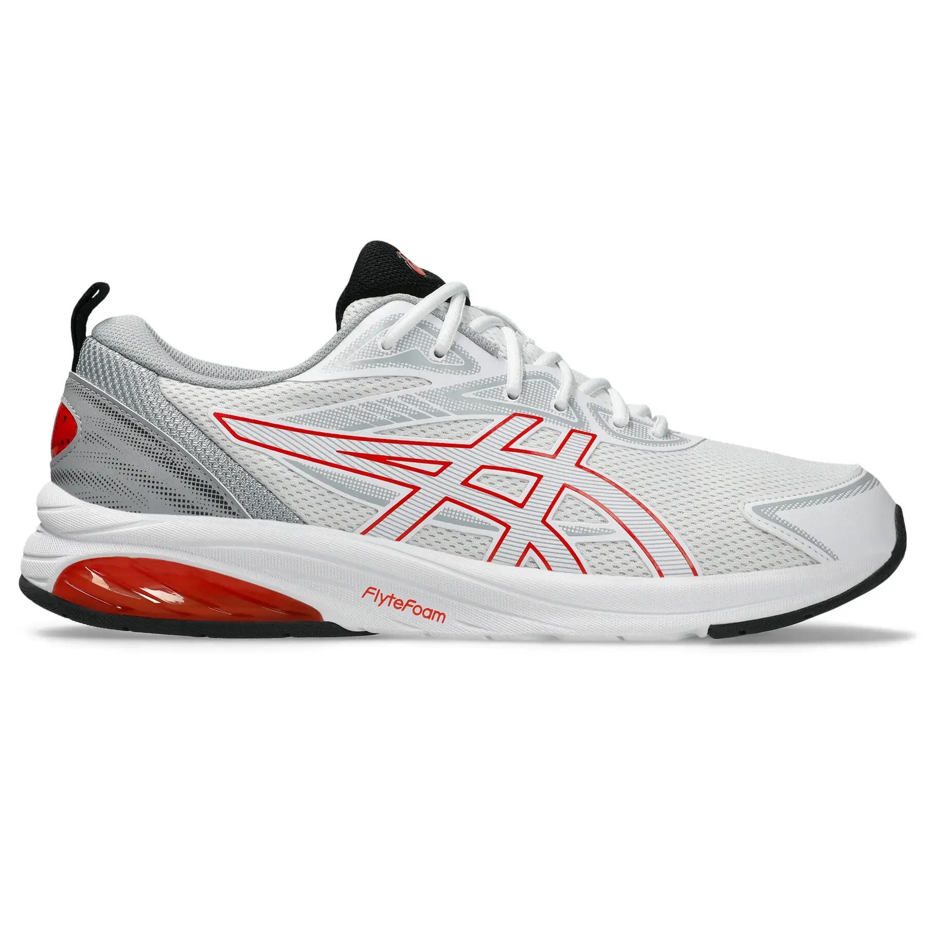 ASICS picture