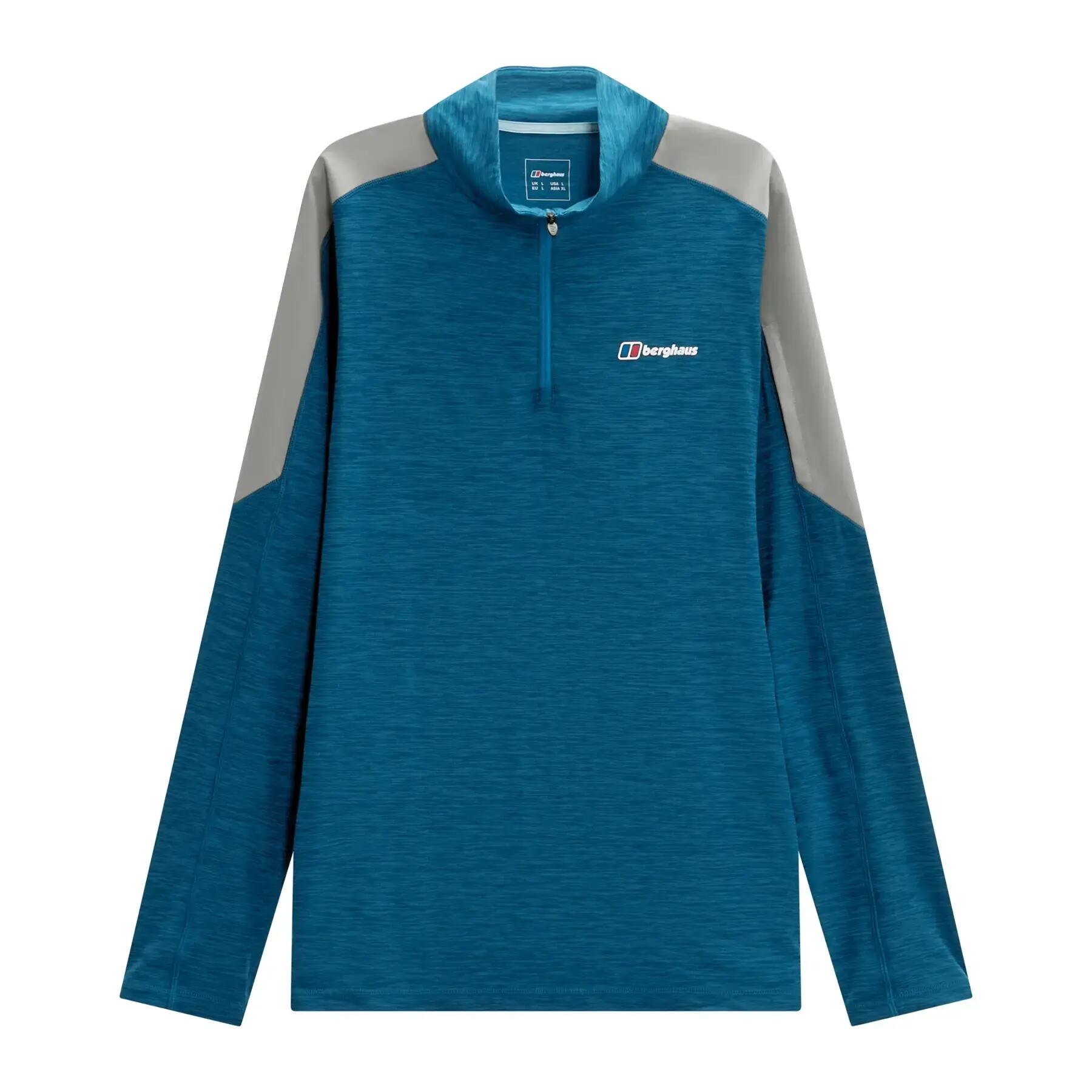 BERGHAUS picture