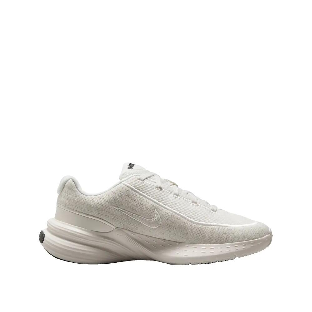 Zapatillas Nike Uplift SC Phantom/Light Orewood Brown/Black 6/6