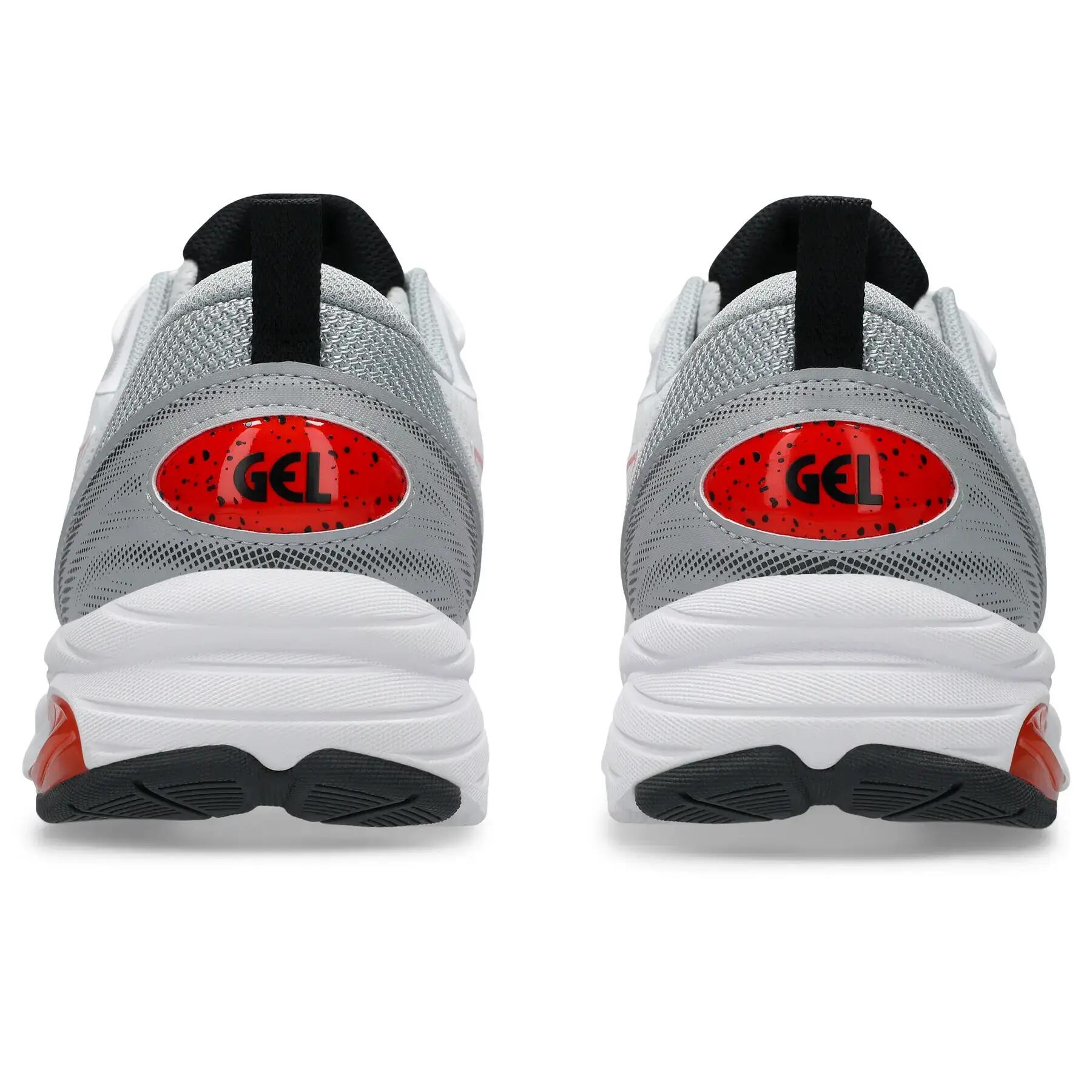 Trainers Asics Gel-quantum Kei 7/7