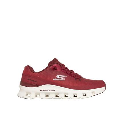 Zapatillas Skechers hombre Glide-Step Pro Waverra