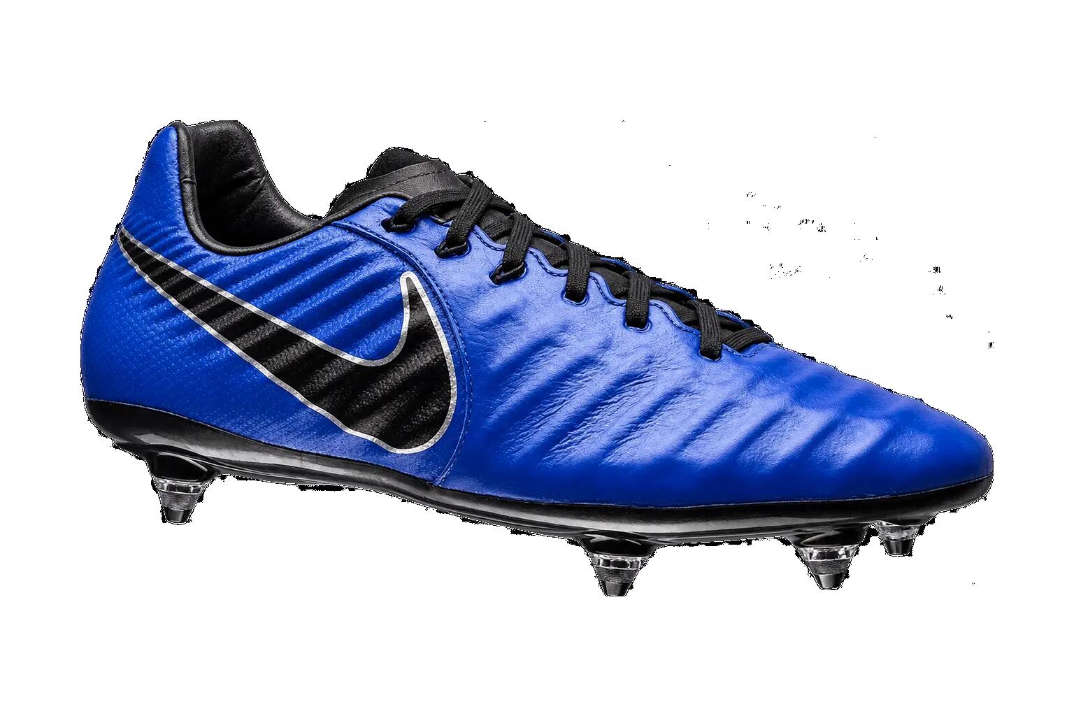 NIKE picture