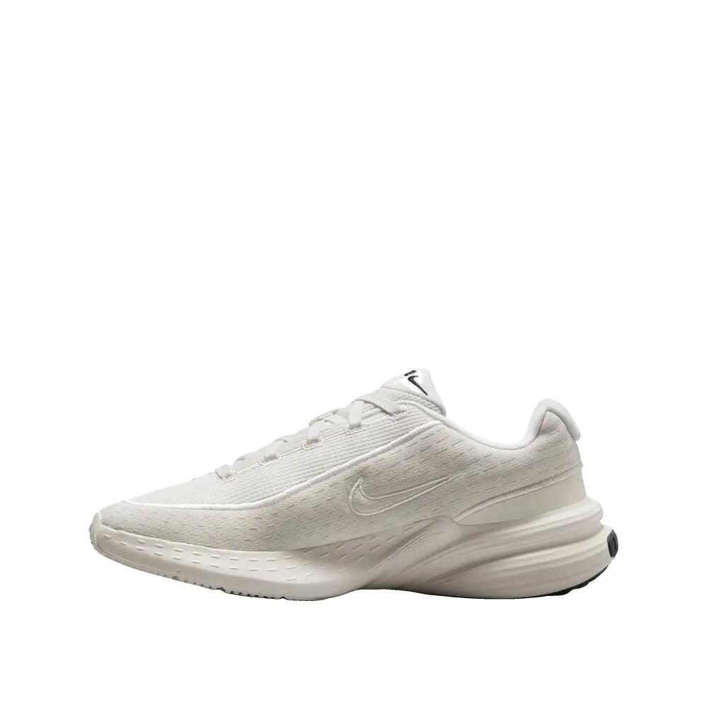 Zapatillas Nike Uplift SC Phantom/Light Orewood Brown/Black 5/6