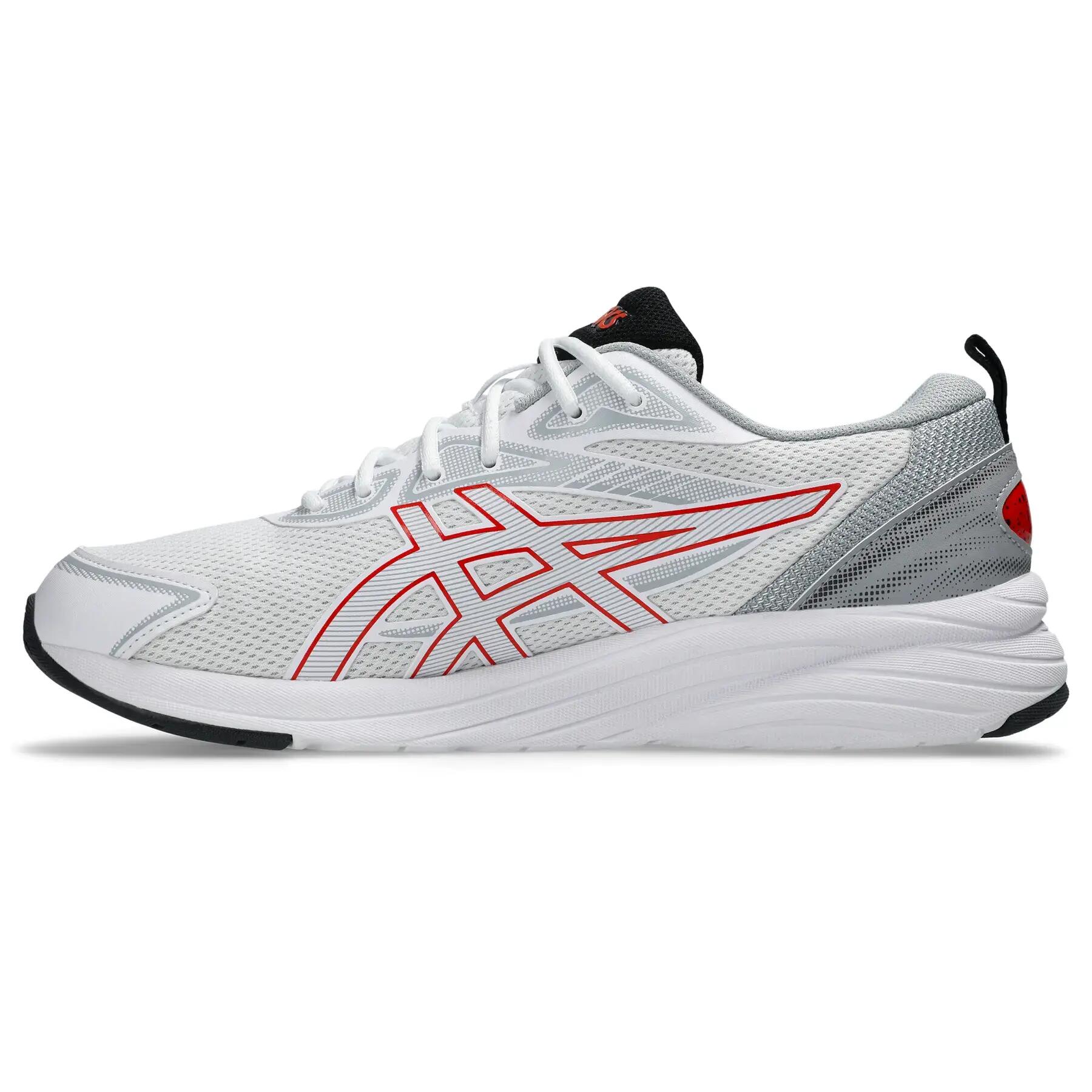 Trainers Asics Gel-quantum Kei 5/7