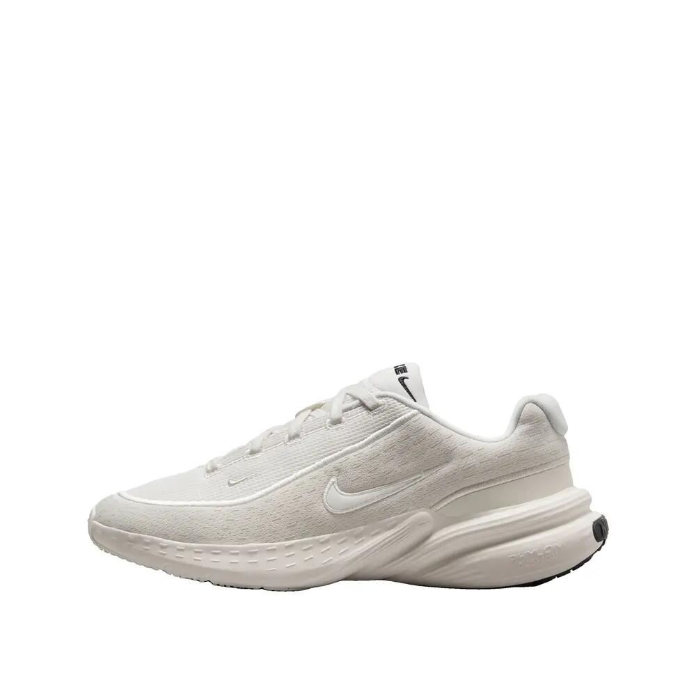 Zapatillas Nike Uplift SC Phantom/Light Orewood Brown/Black 4/6