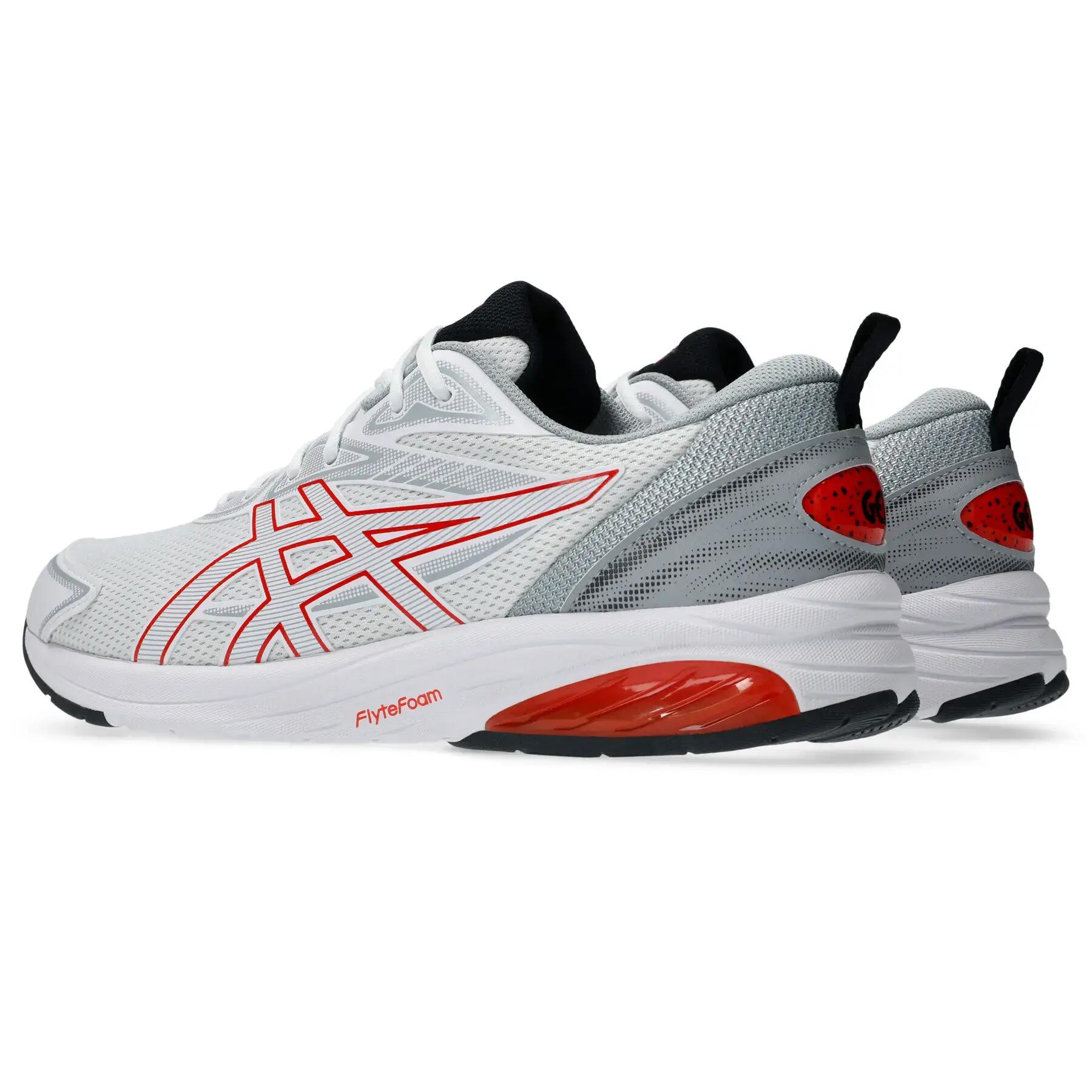 Trainers Asics Gel-quantum Kei 4/7