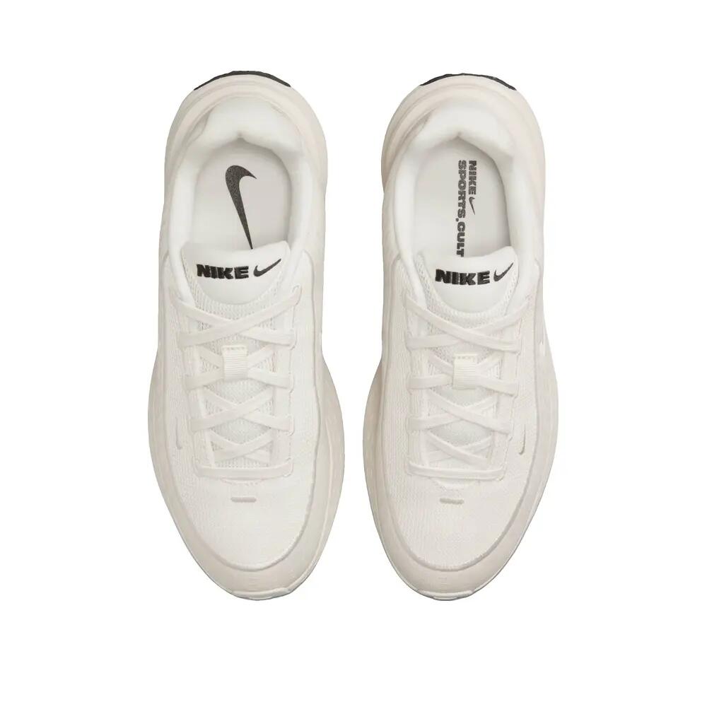 Zapatillas Nike Uplift SC Phantom/Light Orewood Brown/Black 3/6