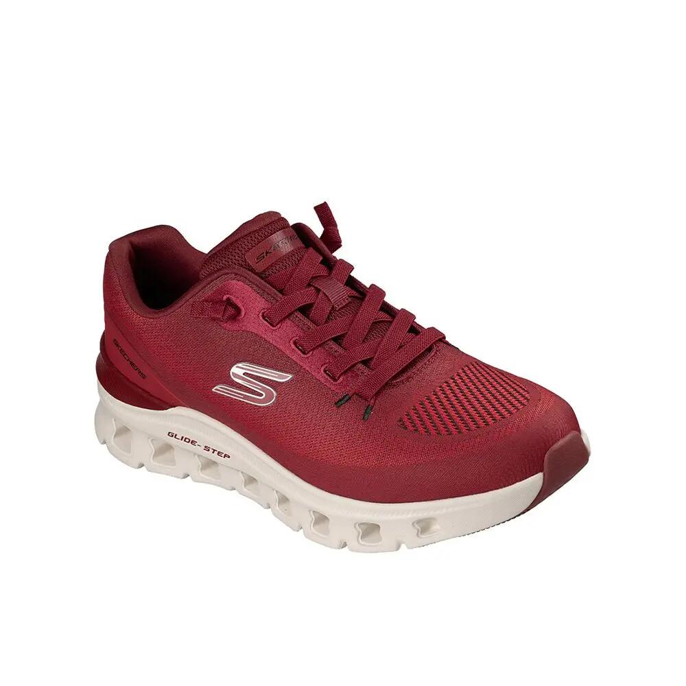 Zapatillas Skechers hombre Glide-Step Pro Waverra 2/4