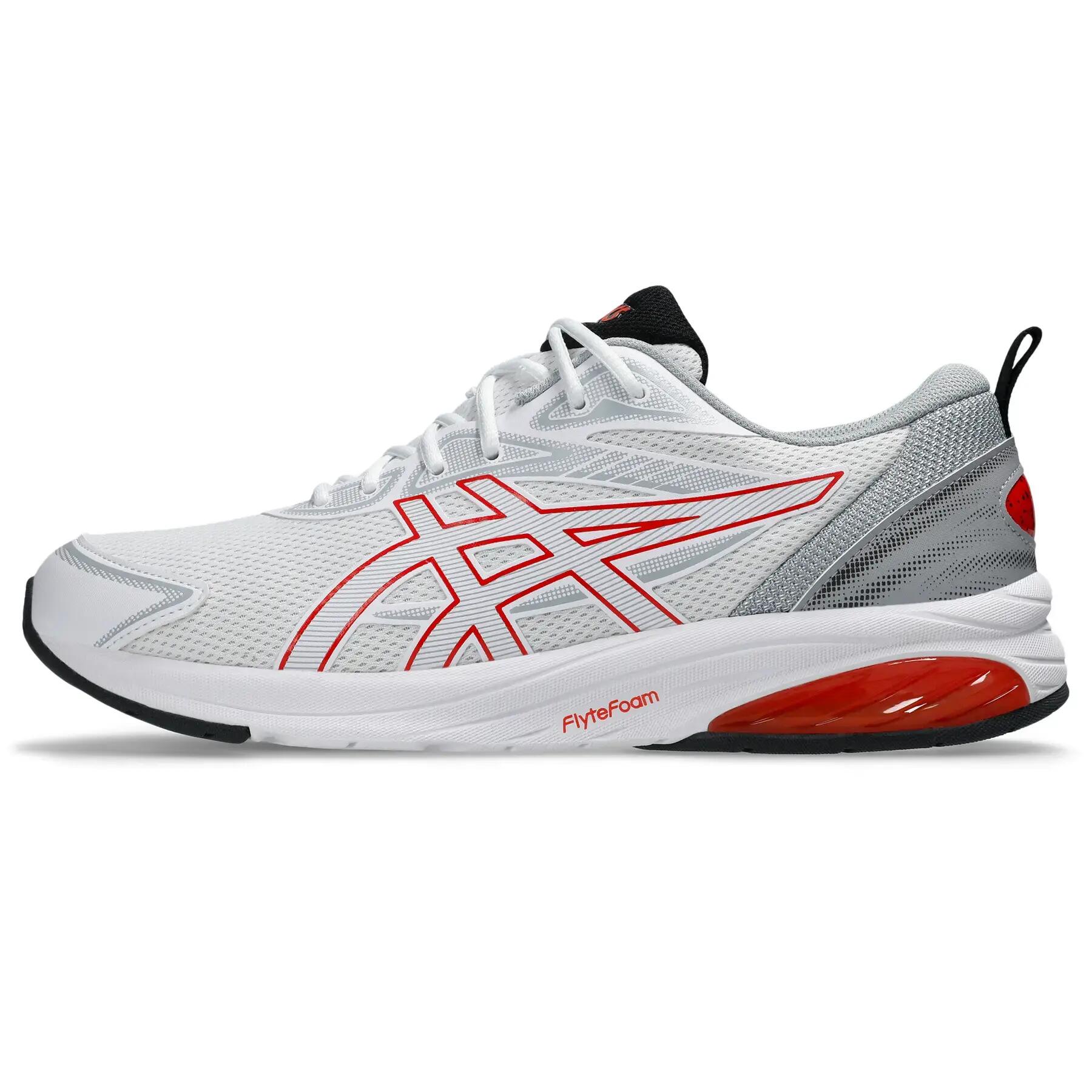 Trainers Asics Gel-quantum Kei 3/7