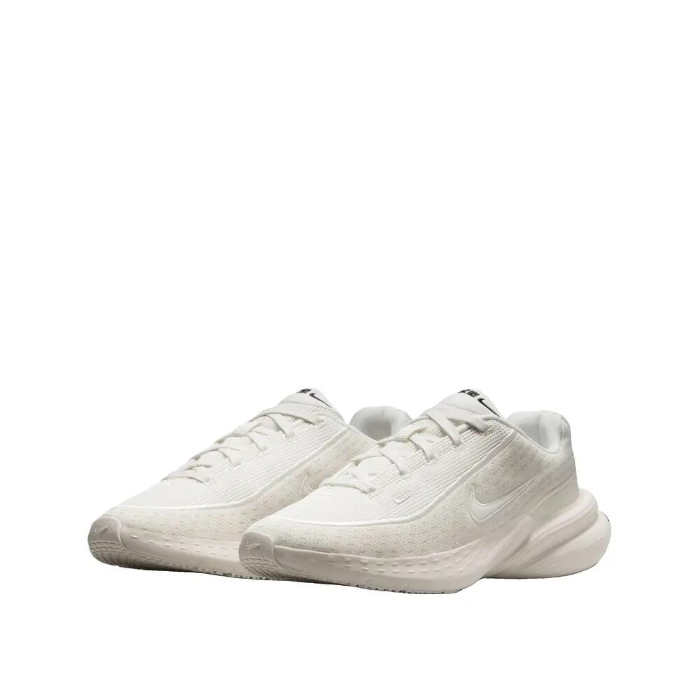 Zapatillas Nike Uplift SC Phantom/Light Orewood Brown/Black 2/6