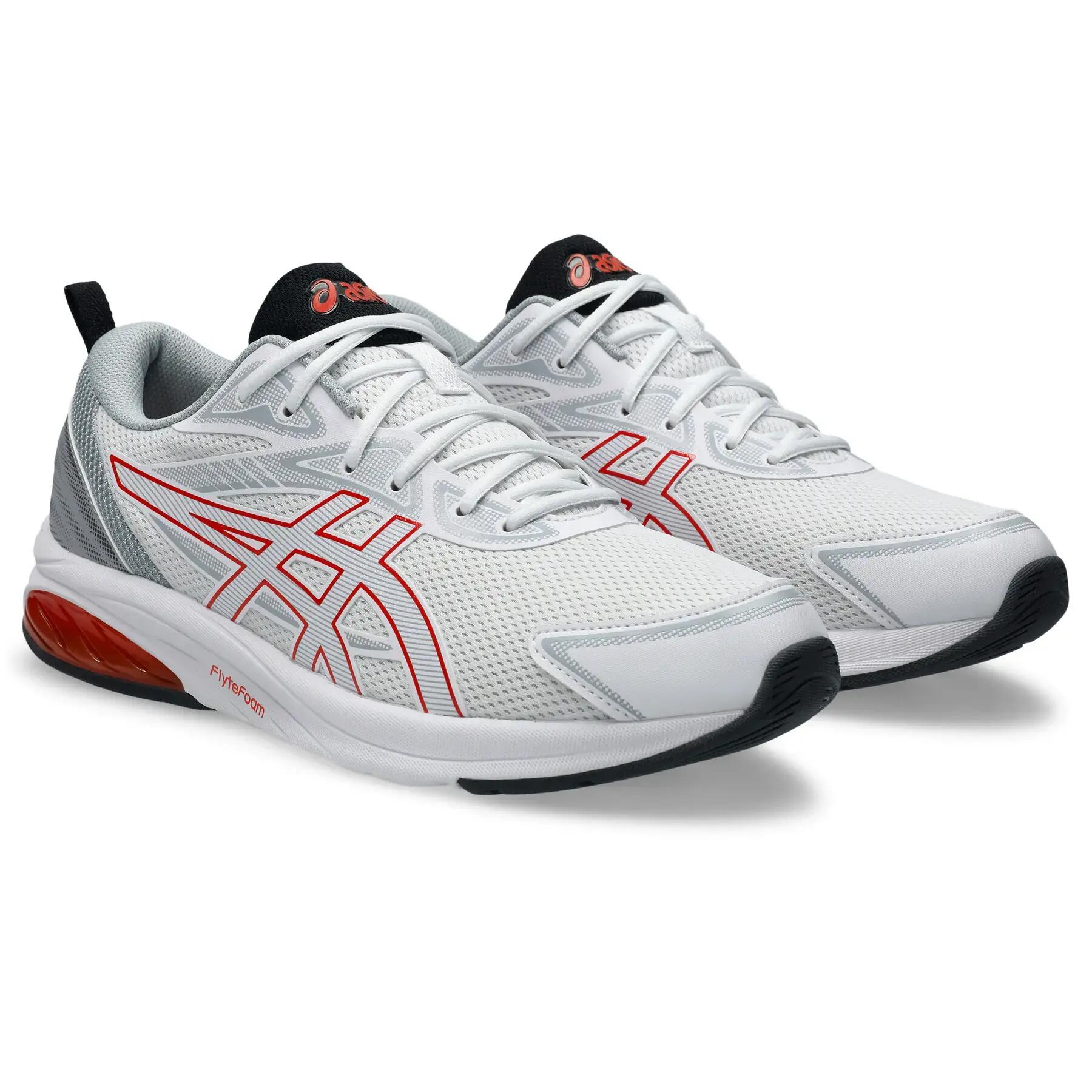 Trainers Asics Gel-quantum Kei 2/7