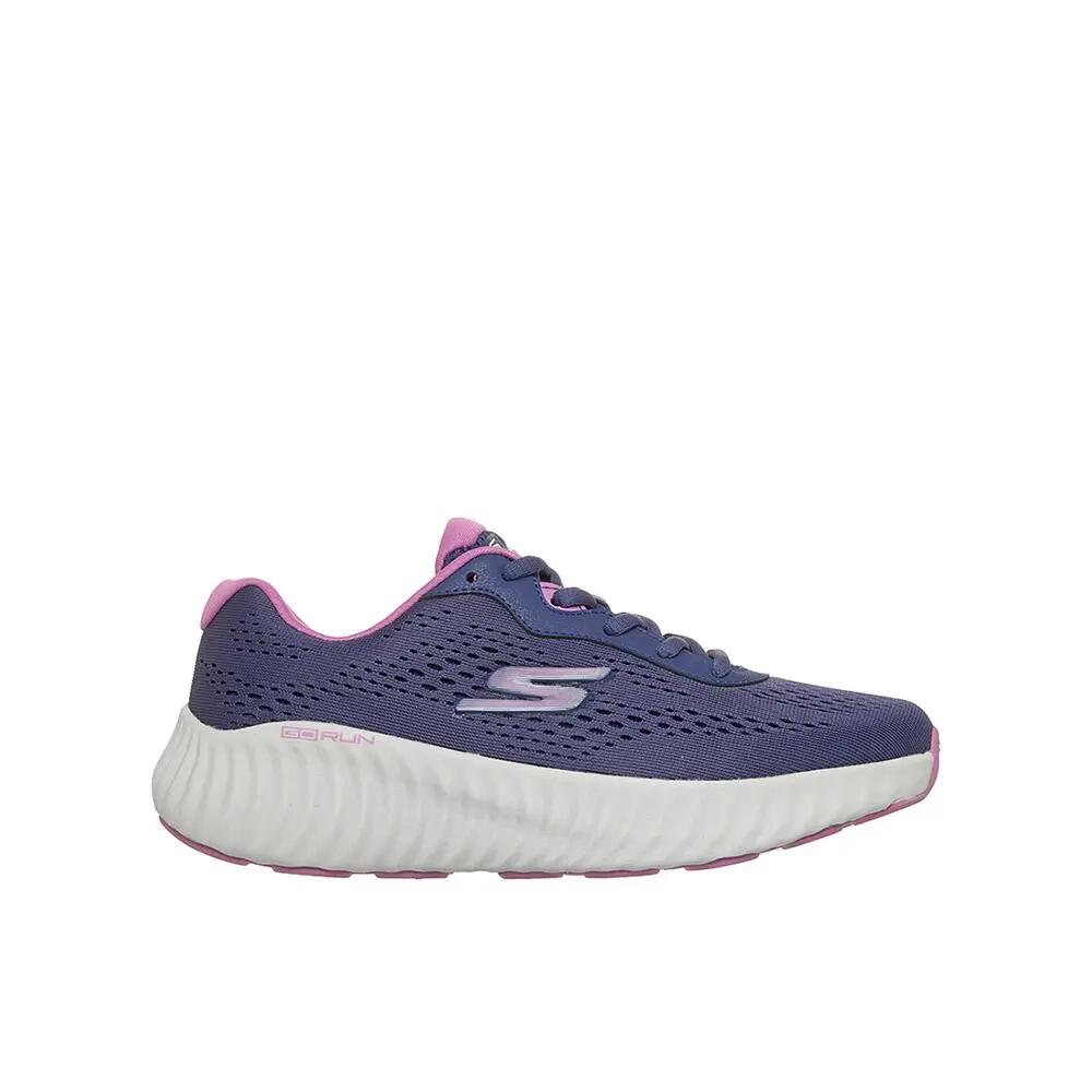 SKECHERS picture