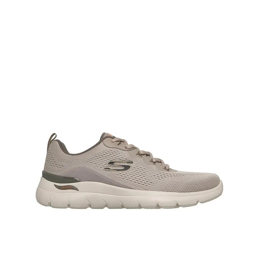 SKECHERS picture