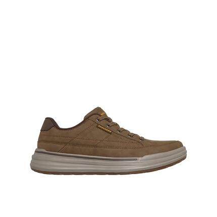 Zapatillas Skechers hombre Sterling Maxie