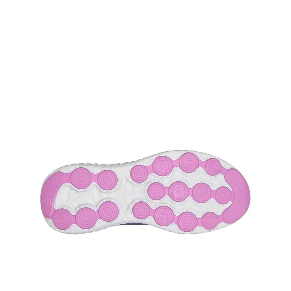 Zapatillas Skechers mujer Go Run Now 4/4