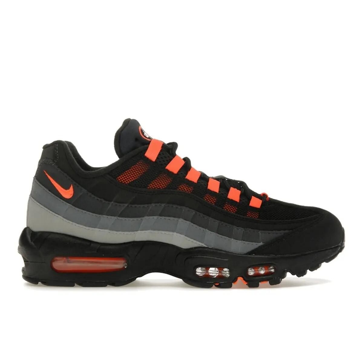 NIKE picture