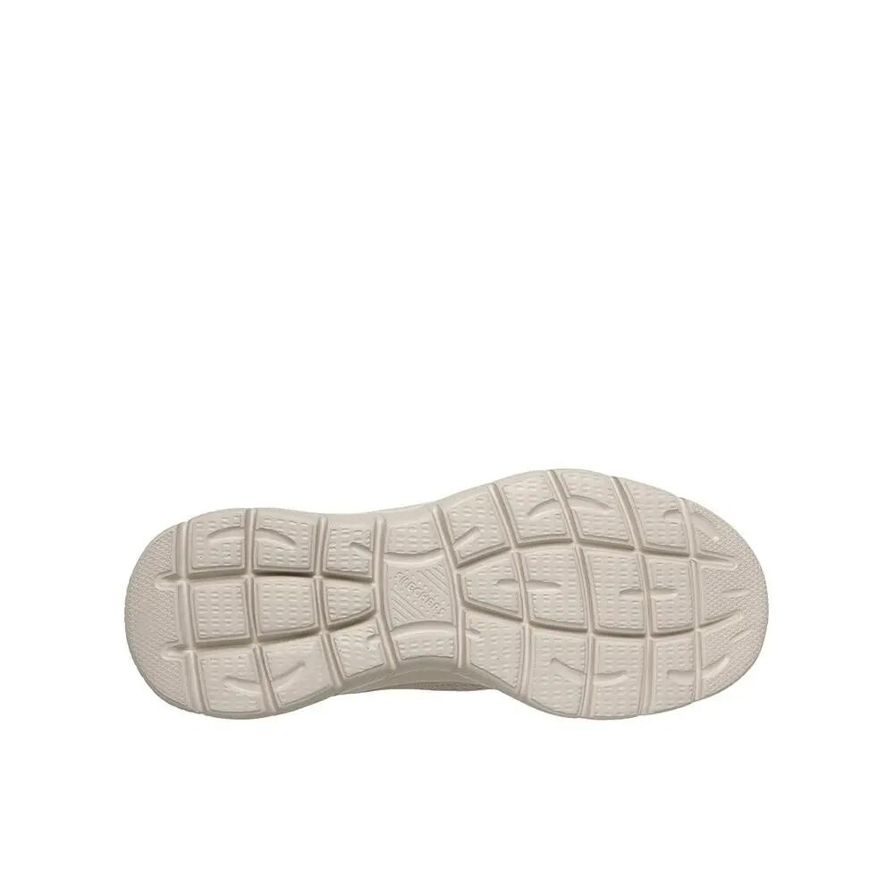 Zapatillas Skechers hombre Arch Fit Summits Kravel 4/4