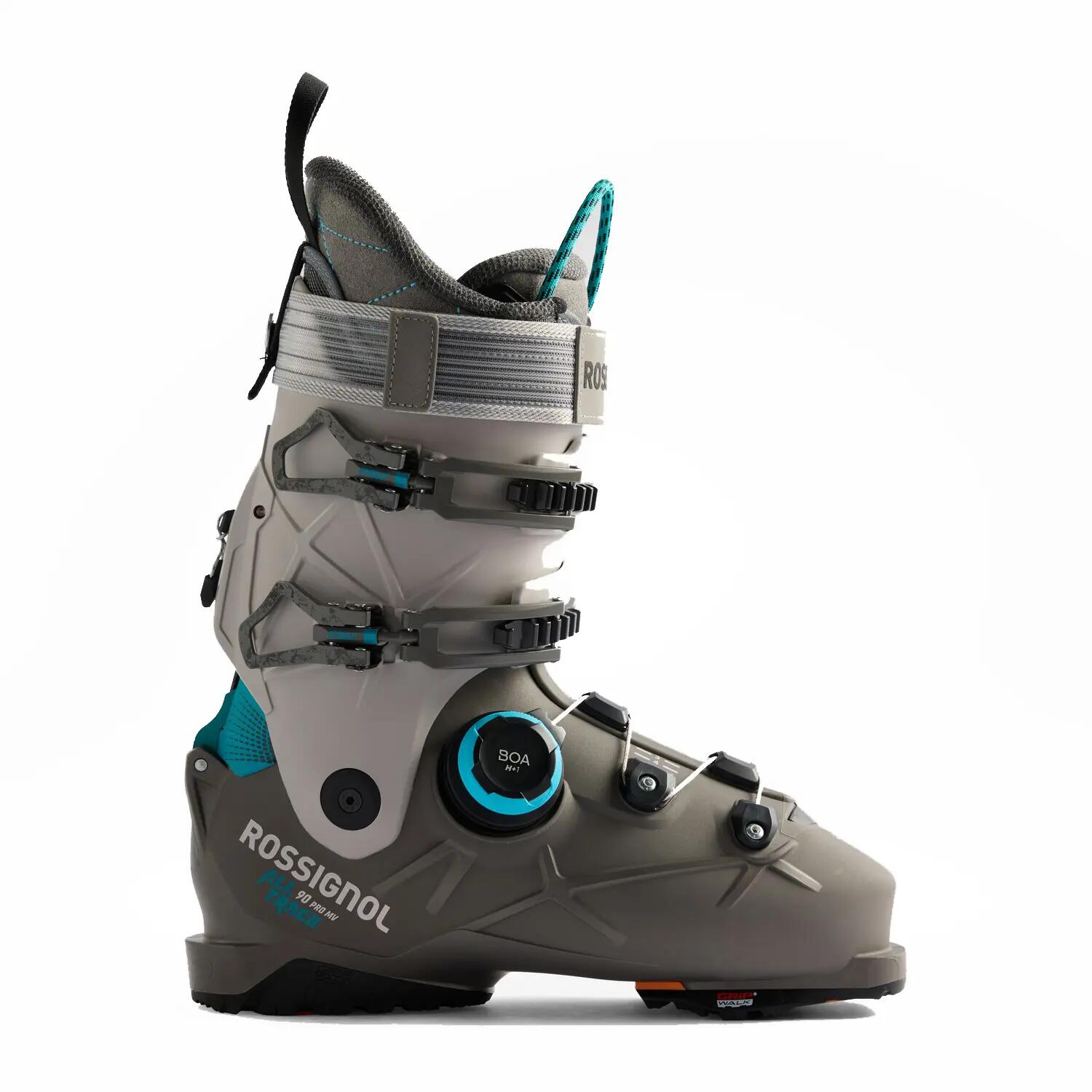 ROSSIGNOL picture