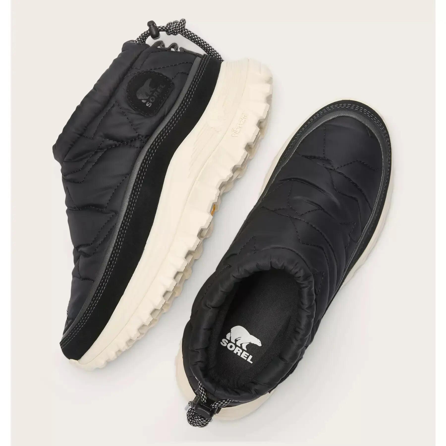 Damen Sneakers Sorel Callsign™ Daybreak Mid 5/5