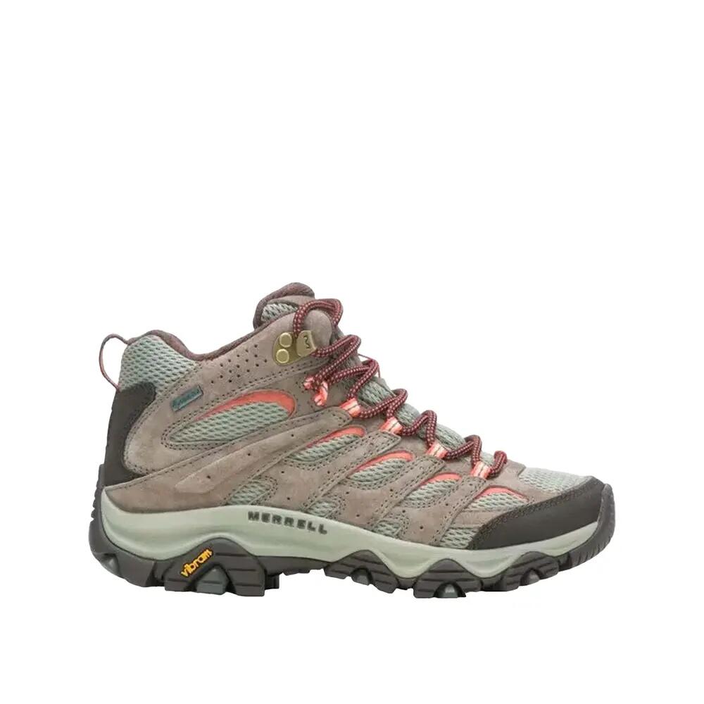 MERRELL picture