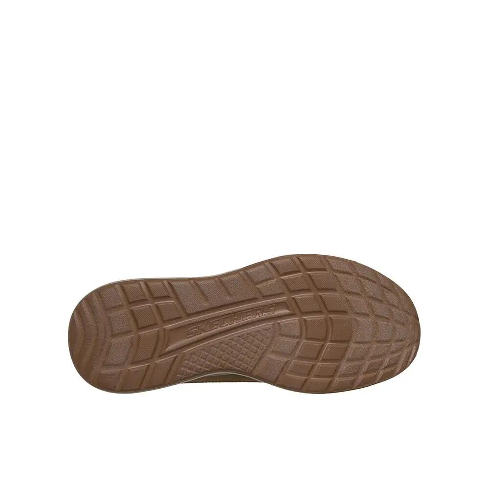 Zapatillas Skechers hombre Sterling Maxie 4/4