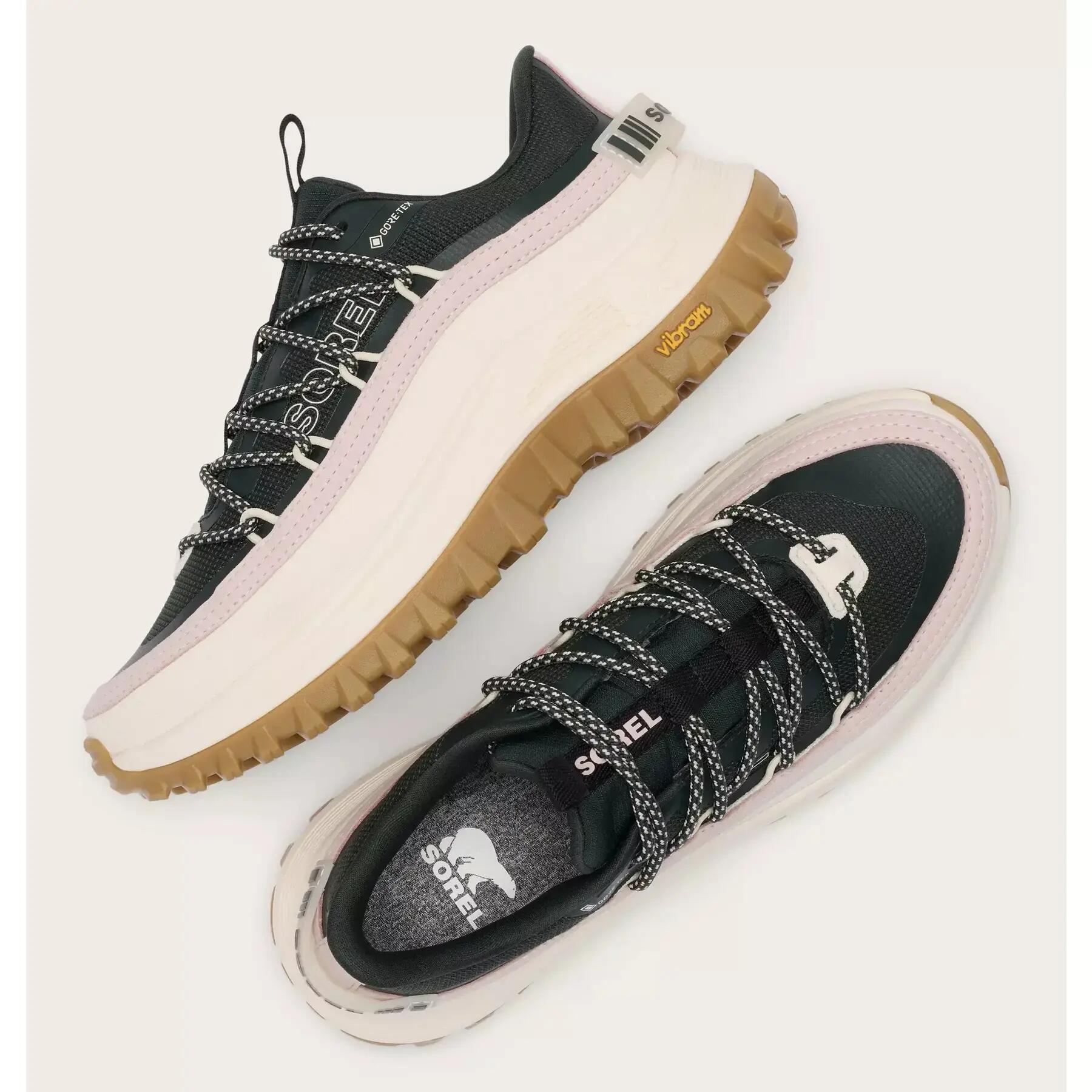 Zapatillas mujer Sorel Callsign Horizon™ GTX 5/5