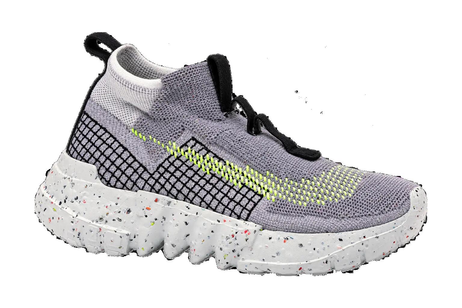NIKE picture