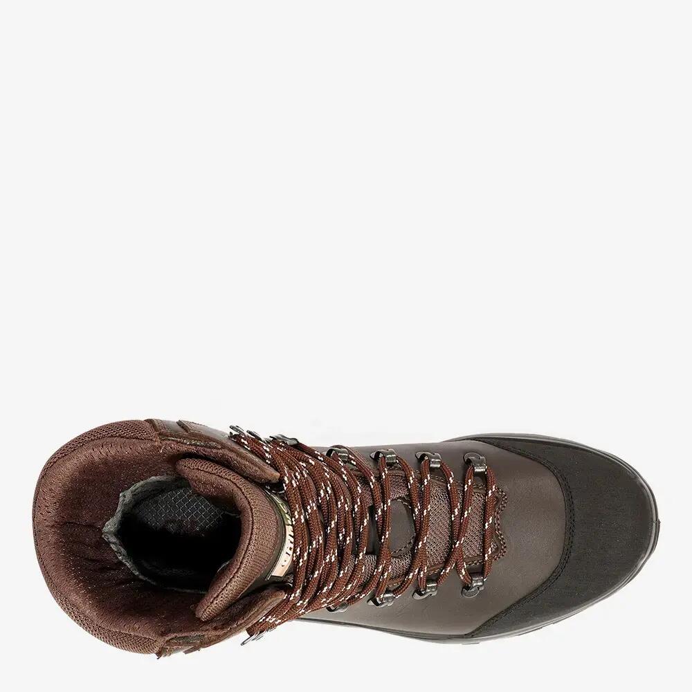 Jacht schoenen Chiruca Nevada Plus 42 Gore-Tex 7/7
