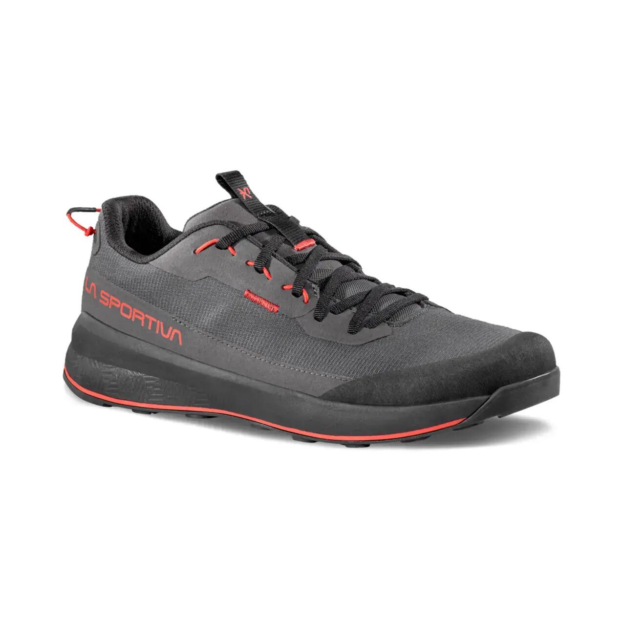 LA SPORTIVA picture