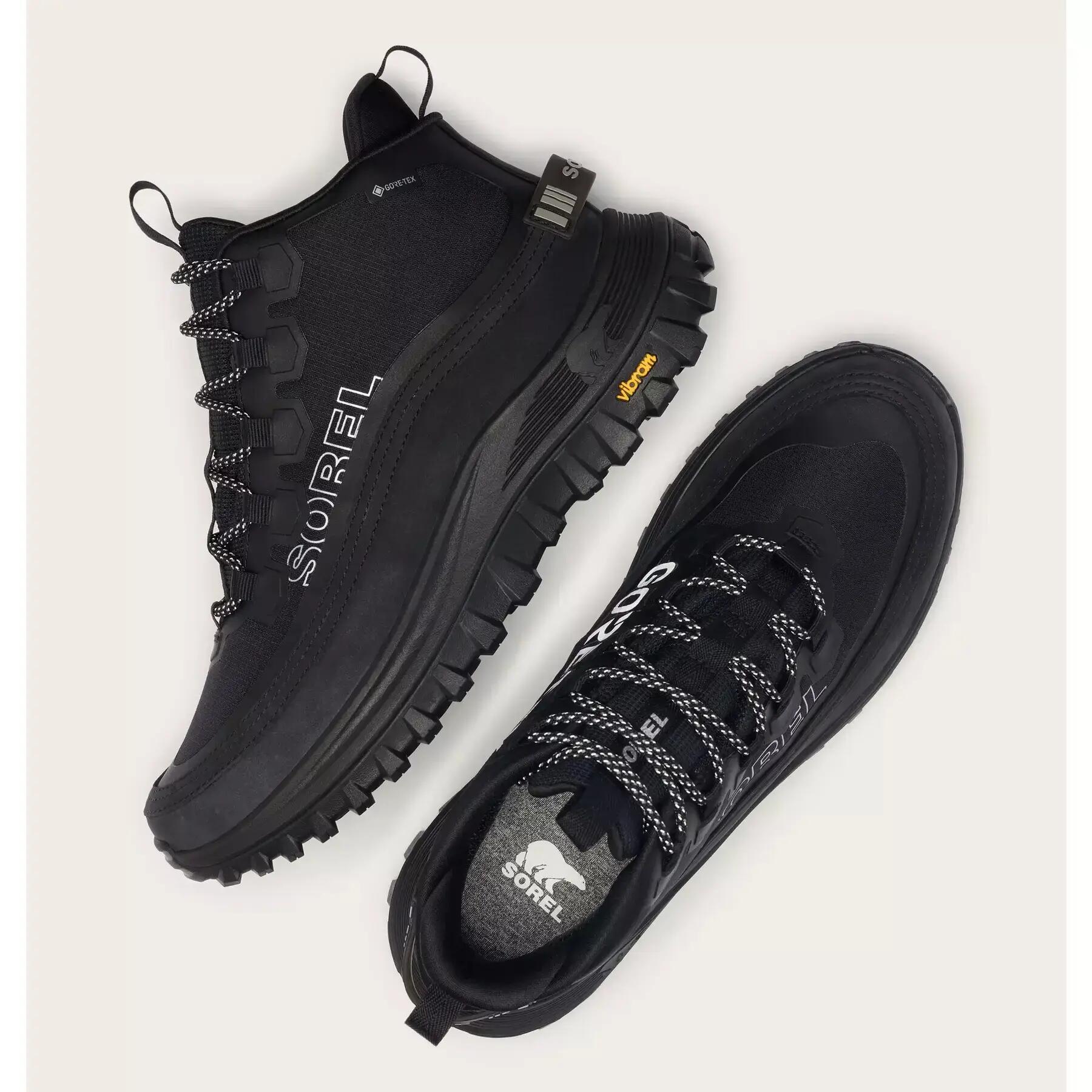 Baskets mi-haute Sorel Callsign Horizon™ GTX 5/5