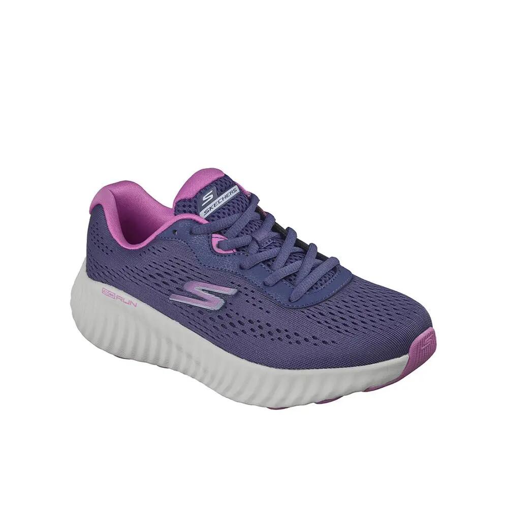 Zapatillas Skechers mujer Go Run Now 2/4