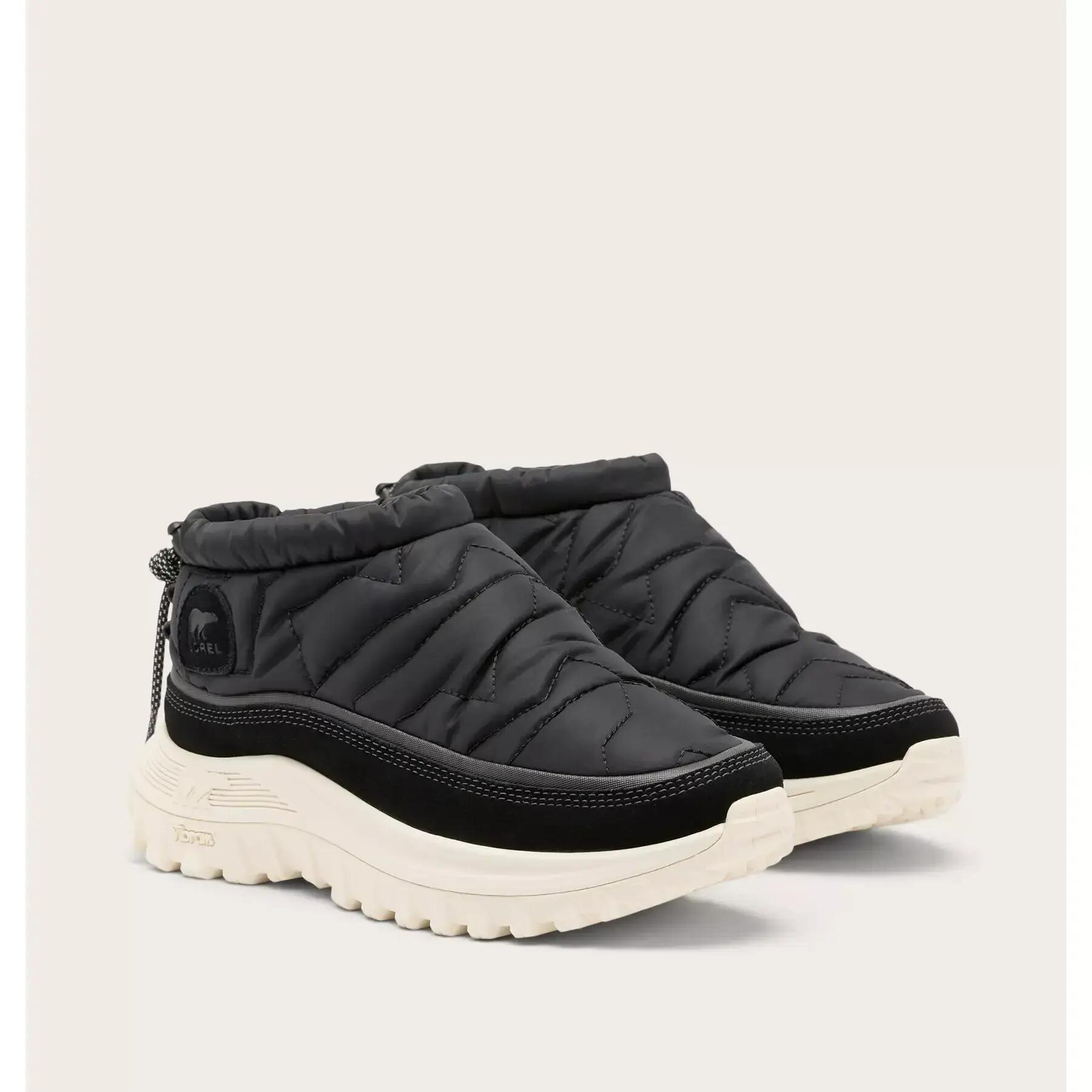 Damen Sneakers Sorel Callsign™ Daybreak Mid 3/5