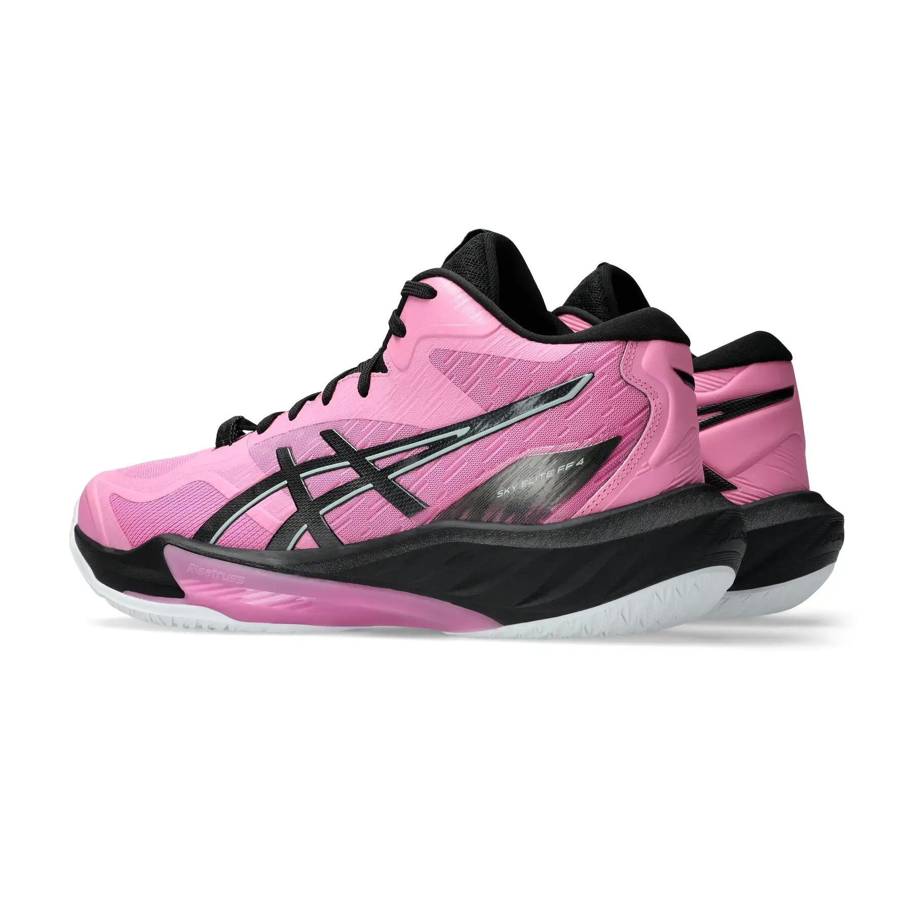 Sapatilhas de salão Asics Sky Elite FF Mt 4 4/7