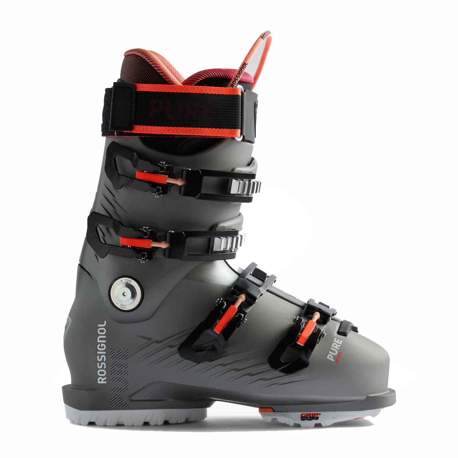 ROSSIGNOL picture