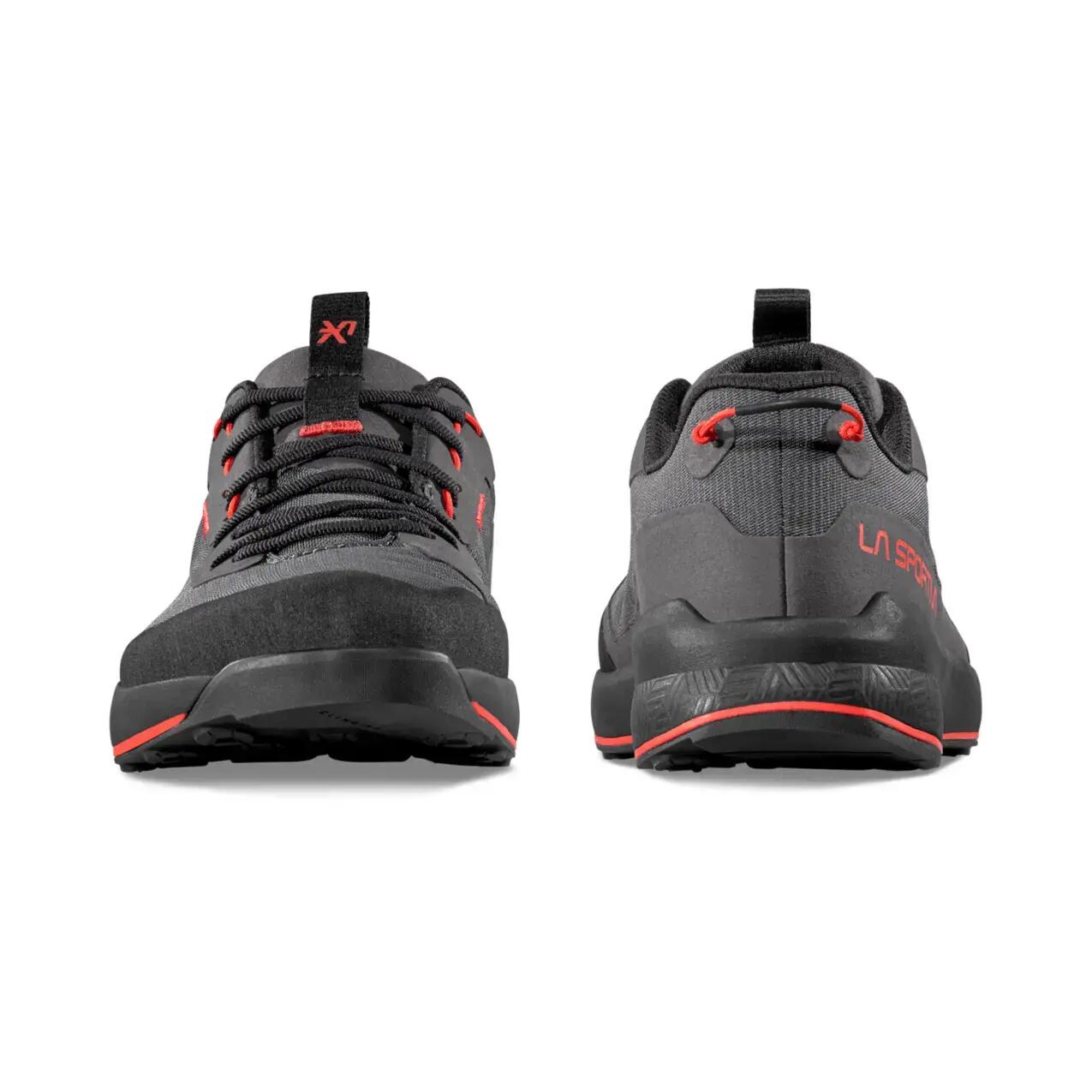 Chaussures d'approche La Sportiva TX1 6/6