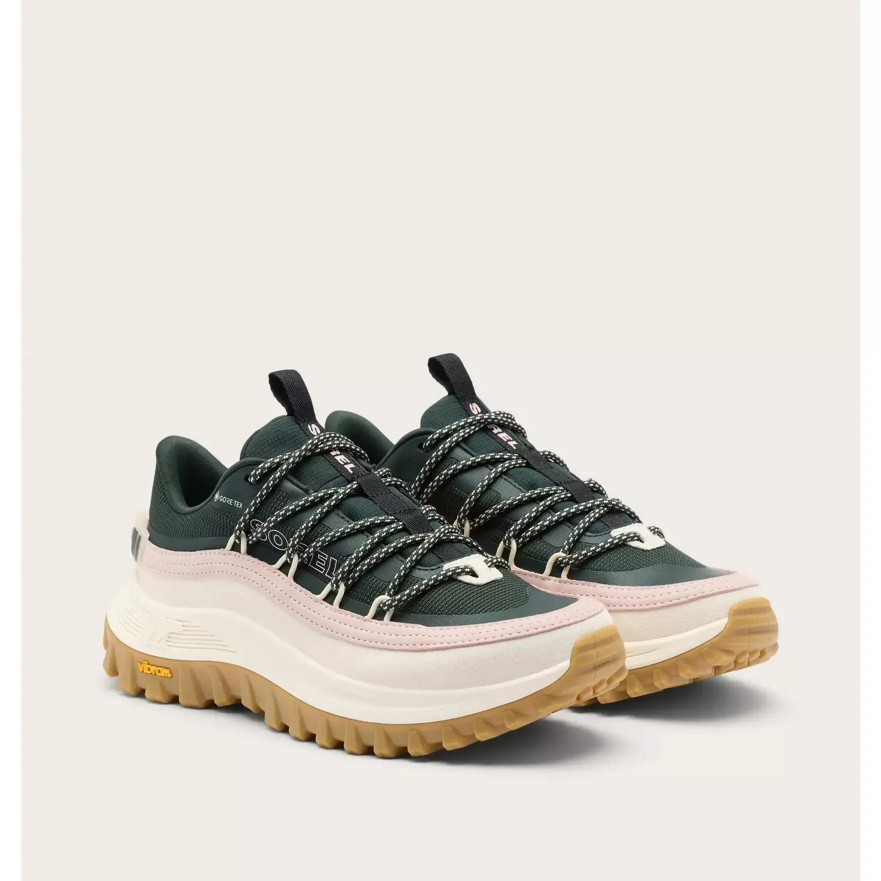 Zapatillas mujer Sorel Callsign Horizon™ GTX 3/5