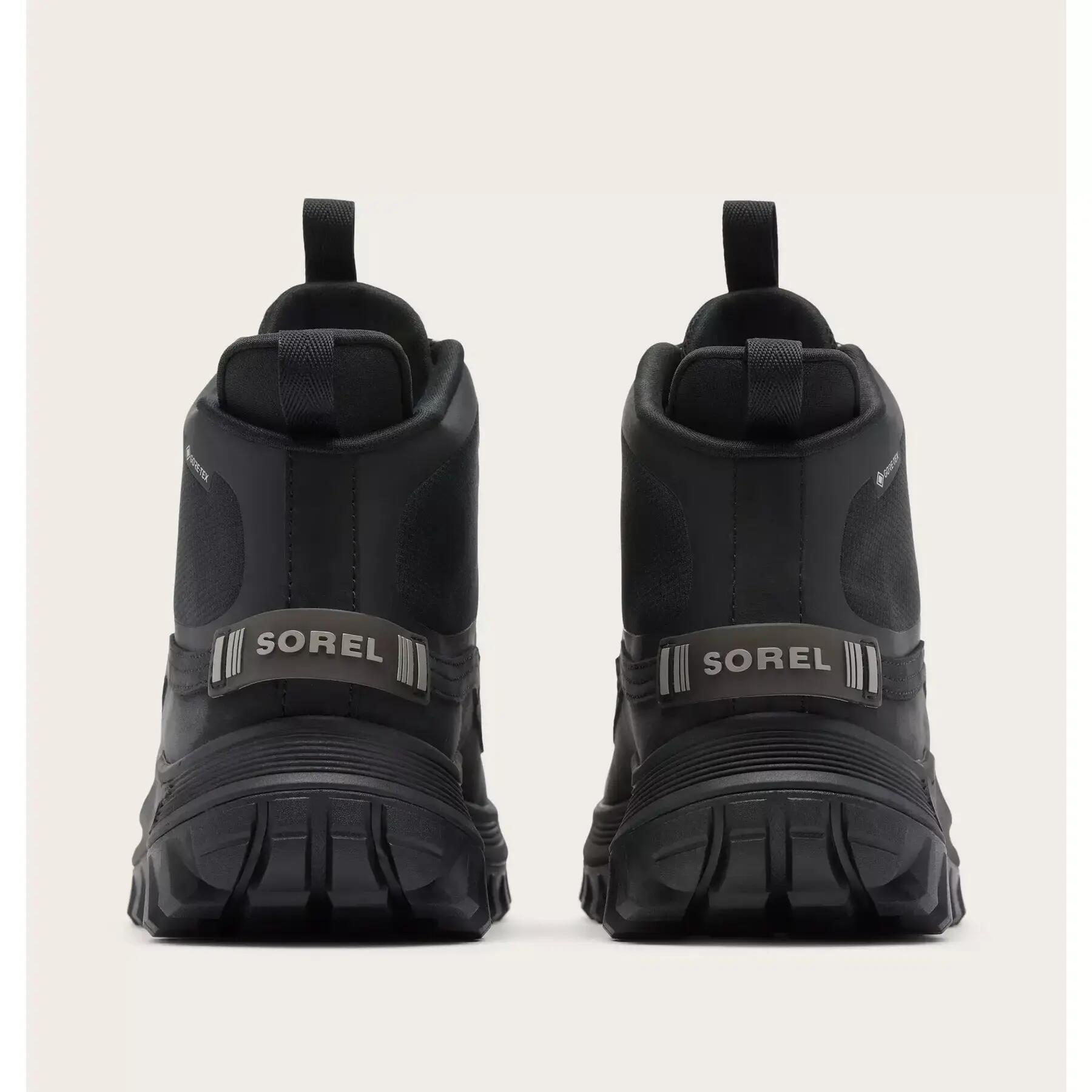 Baskets mi-haute Sorel Callsign Horizon™ GTX 4/5