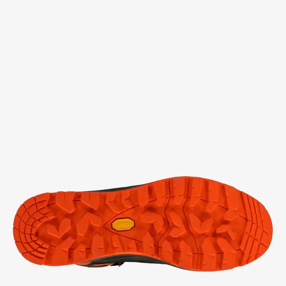 Hunting boots Chiruca Laurus Boa Bandeleta 12 Gore-Tex 6/6