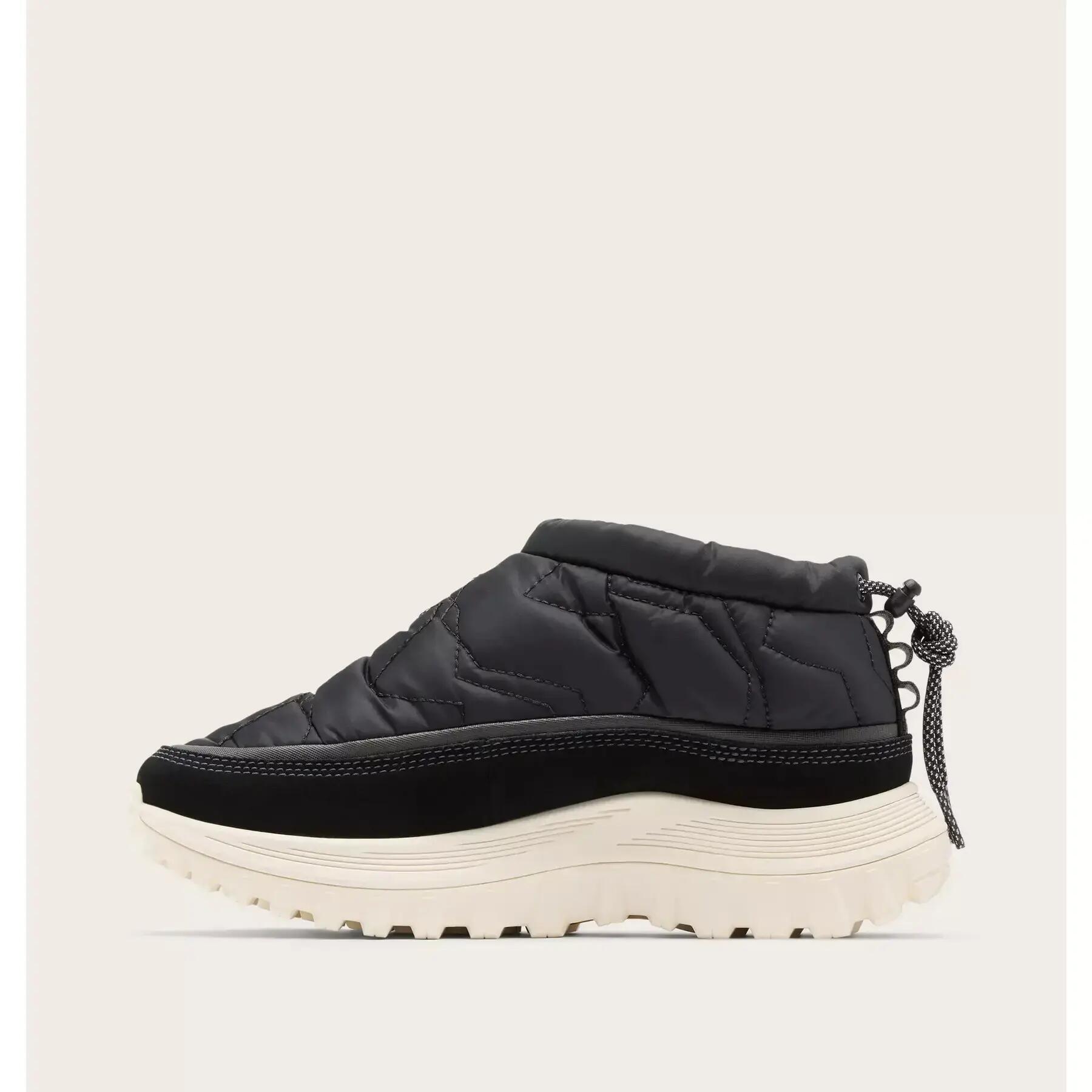 Damen Sneakers Sorel Callsign™ Daybreak Mid 2/5